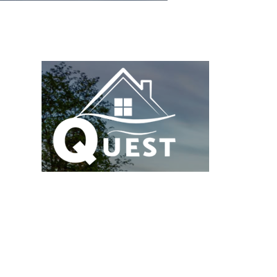 GoQuest 